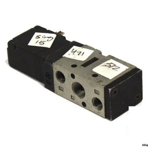 smc-evf3133-4yob-02f-single-solenoid-valve-1