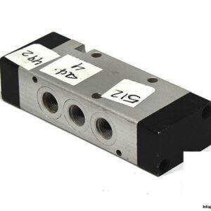 norgren-v60a5dda-x5020-air-pilot-valve-1