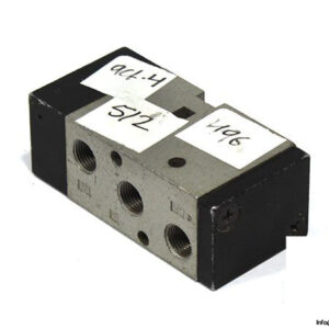 smc-evfa3130-air-pilot-valve-1