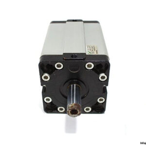 pneumax-pn06309-compact-cylinder-1