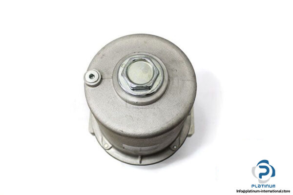 giuliani-001-0142-012-strainer-filter-3