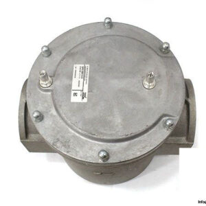 kromschroeder-gfk-65r10-6-gas-filter-3