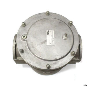 kromschroeder-gfk-65r10-7-gas-filter-3