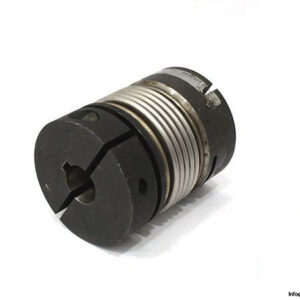 mayr-roba_dx-4_931-333-so-coupling-4