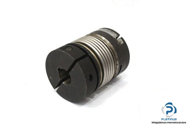 mayr-roba_dx-4_931-333-so-coupling-4