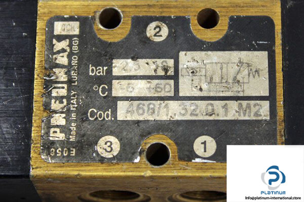 pneumax-468_1-32-0-1-m2-single-solenoid-valve-2