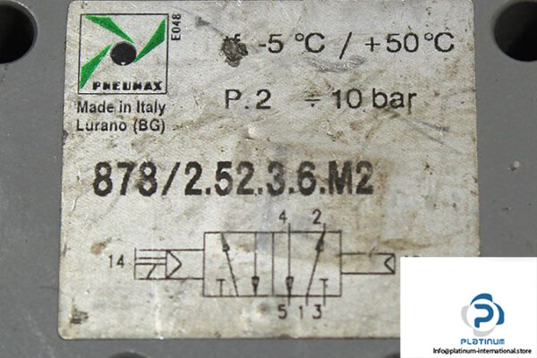 pneumax-878_2-52-3-6-m2-single-solenoid-valve-2