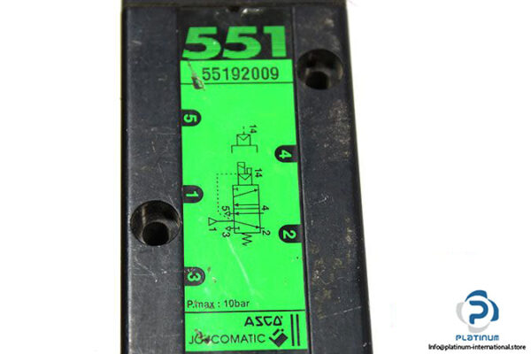 asco-joucomatic-55192009-single-solenoid-valve-2