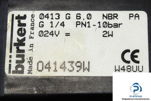 burkert-0413-g-6-0-nbr-pa-single-solenoid-valve-2