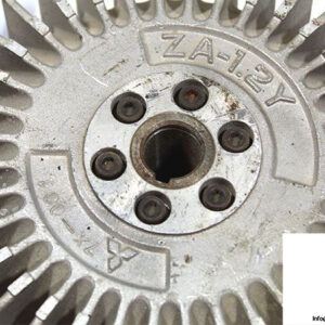 mitsubishi-za-1-2y-powder-brake-2