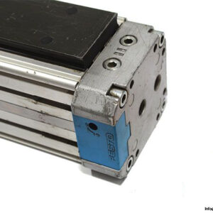 festo-dgpl-50-450-ppv-a-kf-b-linear-actuator-2
