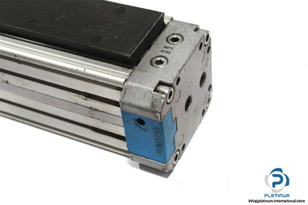 festo-dgpl-50-450-ppv-a-kf-b-linear-actuator-2