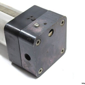 hoerbiger-origa-p120-s-4383-linear-actuator-2