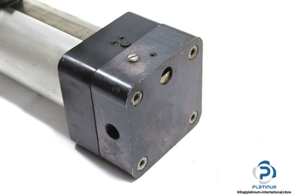 hoerbiger-origa-p120-s-4383-linear-actuator-2