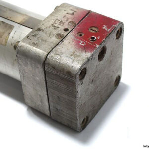 hoerbiger-origa-p123-s-linear-actuator-2