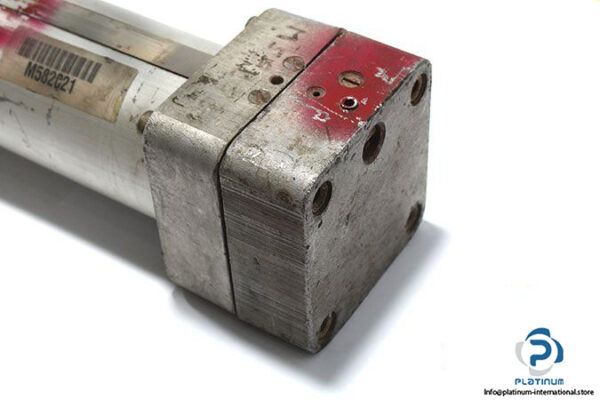 hoerbiger-origa-p123-s-linear-actuator-2