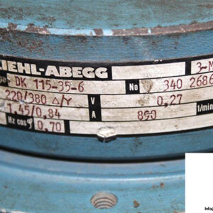 ziehl-abegg-dk-115-35-6-external-rotor-motor-2