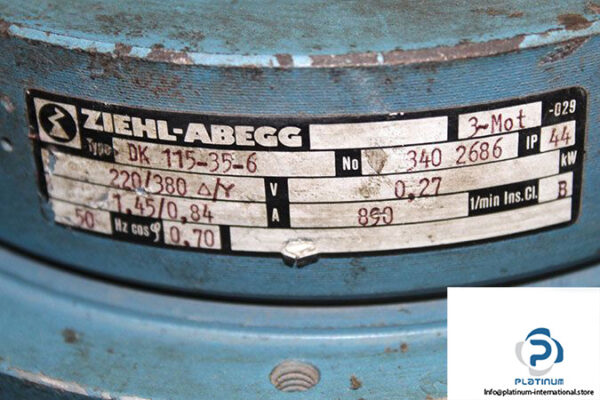 ziehl-abegg-dk-115-35-6-external-rotor-motor-2