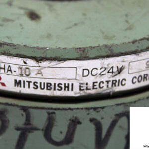 mitsubishi-zha-10a-shape-hysteresis-clutch-2