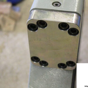 imo-wd-l-0478_3-04995-slew-drive-2