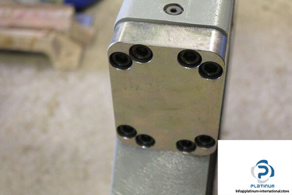 imo-wd-l-0478_3-04995-slew-drive-2