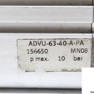 festo-156650-compact-cylinder-2