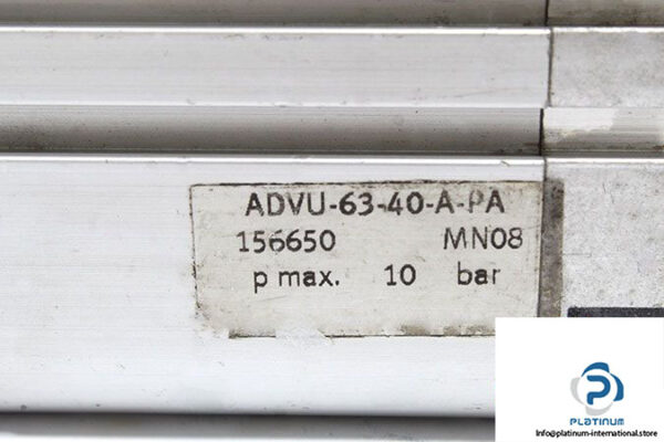 festo-156650-compact-cylinder-2