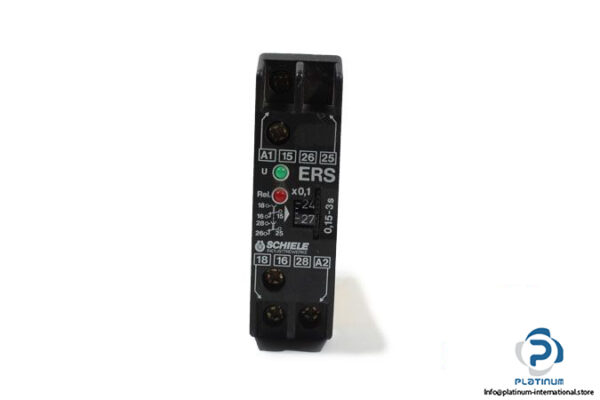 schiele-ers-2-410-300-21-timer-2