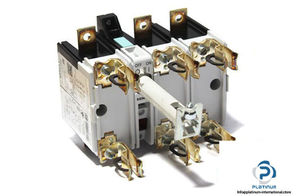 siemens-3kl5030-1ab01-switch-disconnector-2