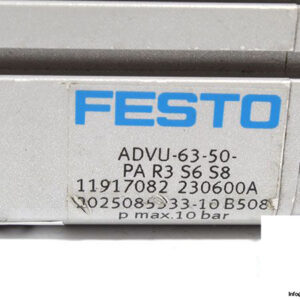 festo-advu-63-50-pa-r3-s6-s8-compact-cylinder-2