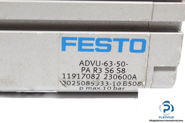 festo-advu-63-50-pa-r3-s6-s8-compact-cylinder-2