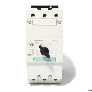siemens-3rv1041-4ja10-motor-protection-circuit-2