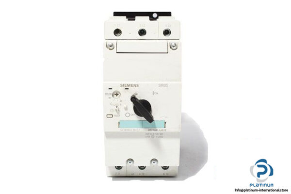 siemens-3rv1041-4ja10-motor-protection-circuit-2