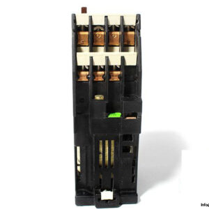 siemens-3tb4017-0b-motor-starters-contactor-2