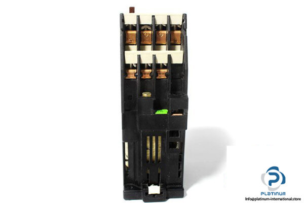 siemens-3tb4017-0b-motor-starters-contactor-2