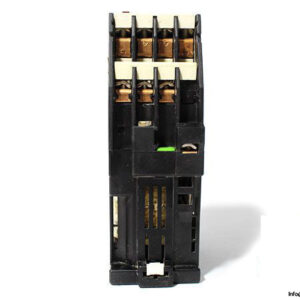 siemens-3tb4117-0b-motor-starters-contactor-2