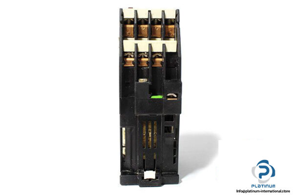 siemens-3tb4117-0b-motor-starters-contactor-2