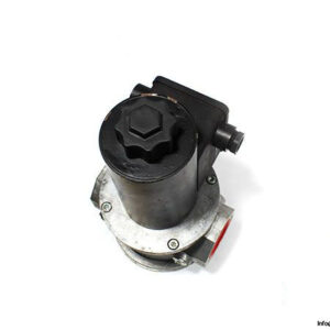 kromschroeder-vr-40-r01nt33d-air-solenoid-valve-3