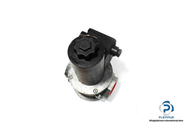 kromschroeder-vr-40-r01nt33d-air-solenoid-valve-3