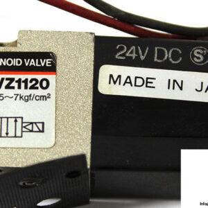 smc-vz1120-single-solenoid-valve-2
