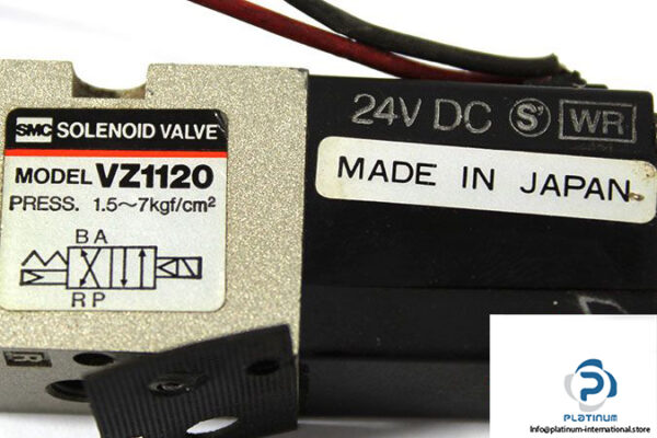 smc-vz1120-single-solenoid-valve-2