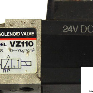 smc-vz110-single-solenoid-valve-2