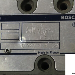 bosch-0-820-018-125-single-solenoid-valve-2