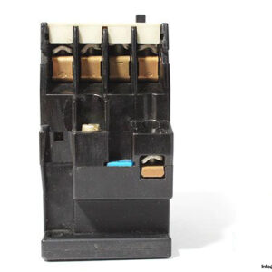 siemens-3th8031-0a-control-relay-2