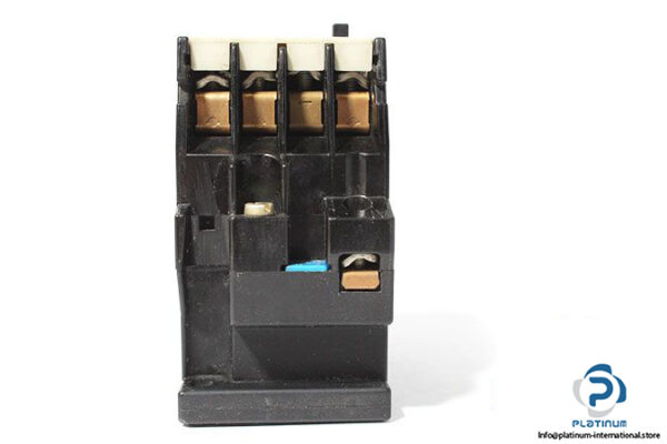 siemens-3th8031-0a-control-relay-2