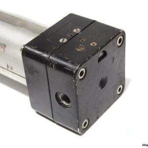 hoerbiger-origa-p120s-20-linear-actuator-2-2