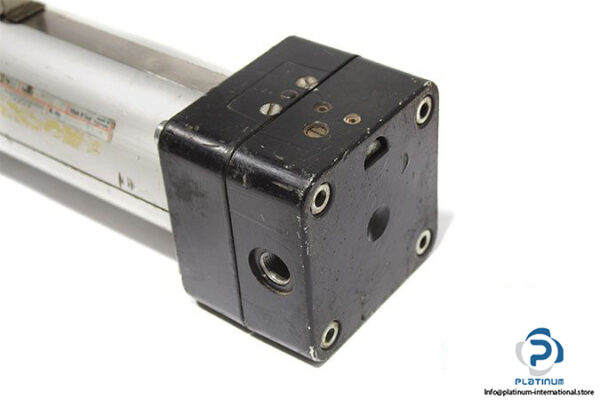 hoerbiger-origa-p120s-20-linear-actuator-2-2