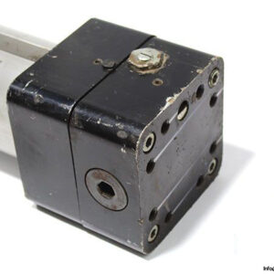 hoerbiger-origa-p10-s-1468-linear-actuator-2