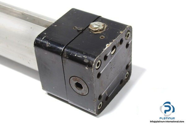 hoerbiger-origa-p10-s-1468-linear-actuator-2