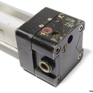 hoerbiger-origa-p120s-25-linear-actuator-2-2